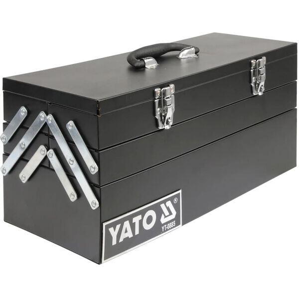 Viser produktbillede 3 af 3