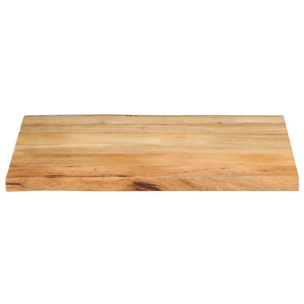 Viser produktbillede 3 af 9
