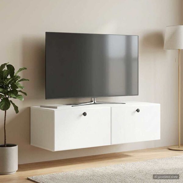 Viser produktbillede 2 af 10