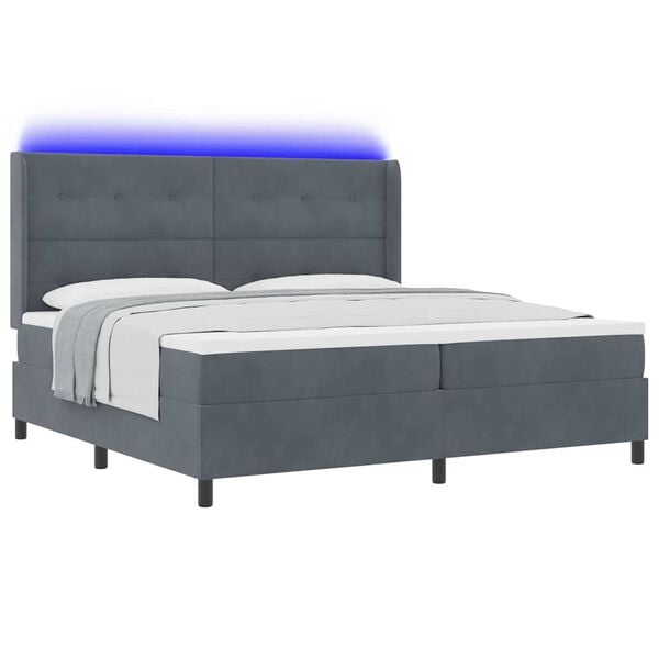 Viser produktbillede 3 af 14