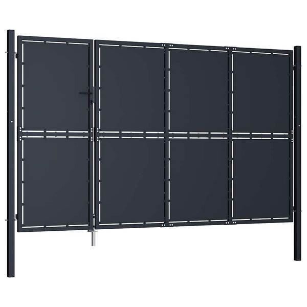 Viser produktbillede 2 af 5