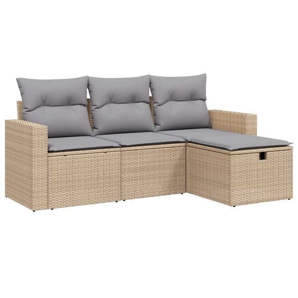Viser produktbillede 1 af 16