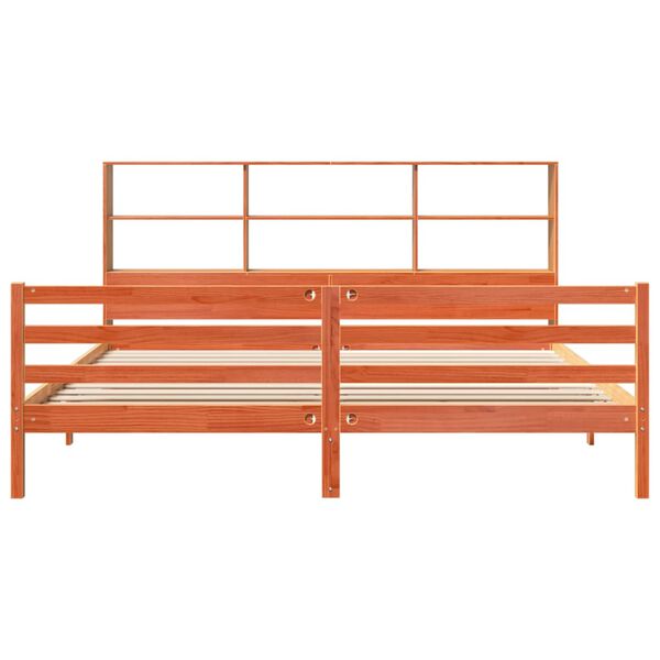 Viser produktbillede 4 af 11