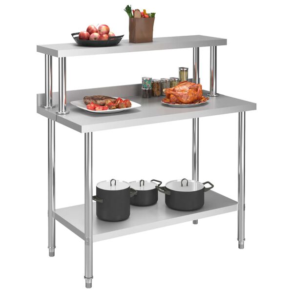 Viser produktbillede 2 af 16
