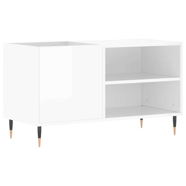 Viser produktbillede 1 af 9