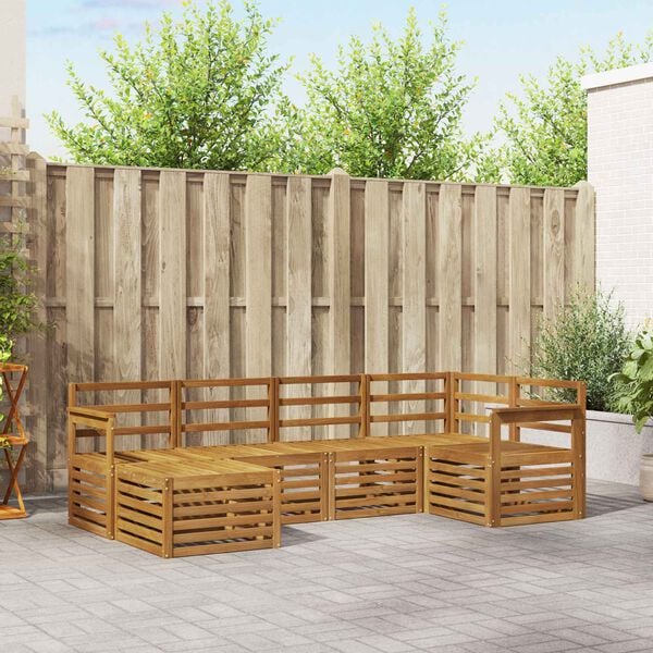 Viser produktbillede 2 af 10