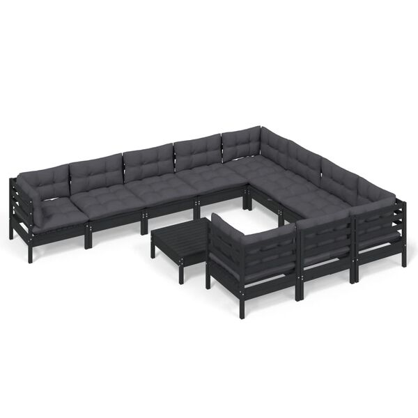 Viser produktbillede 1 af 9