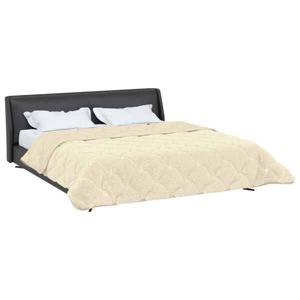 Viser produktbillede 3 af 10