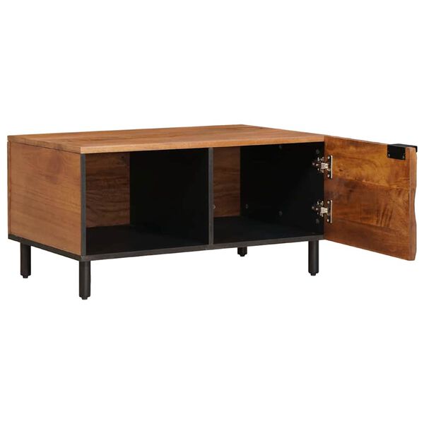 Viser produktbillede 2 af 11