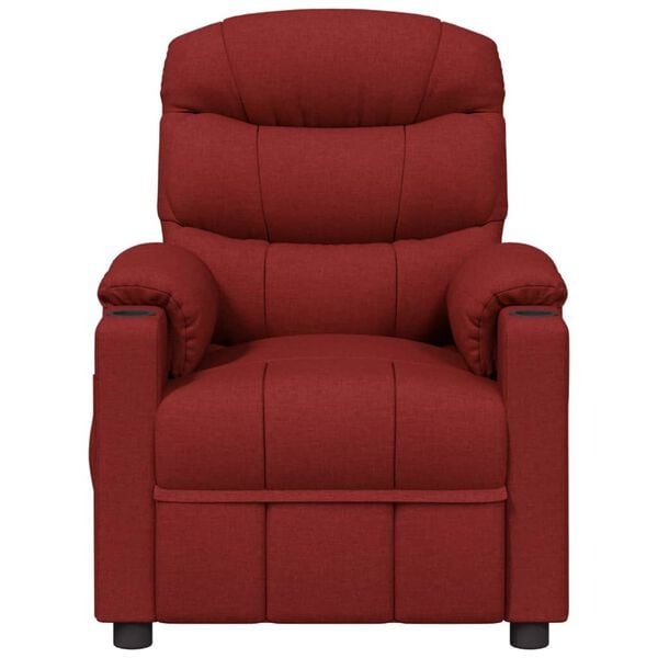 Viser produktbillede 3 af 12