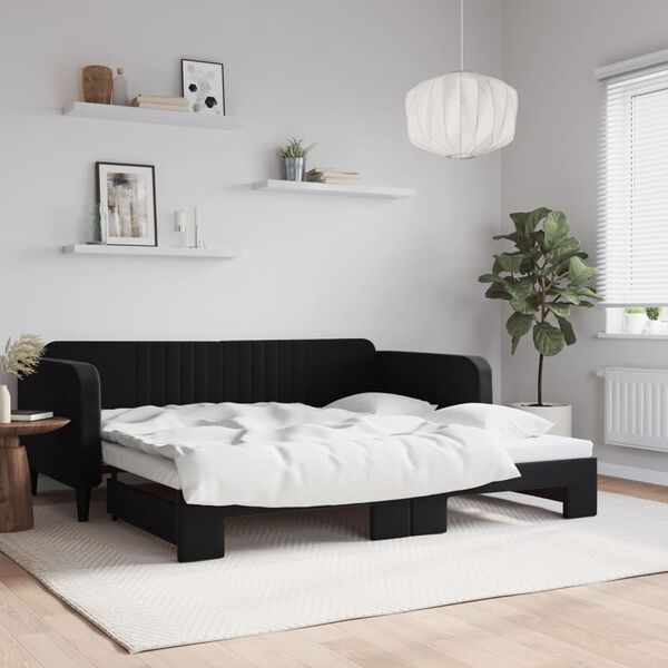 Viser produktbillede 2 af 11