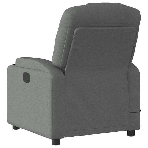 Viser produktbillede 4 af 12
