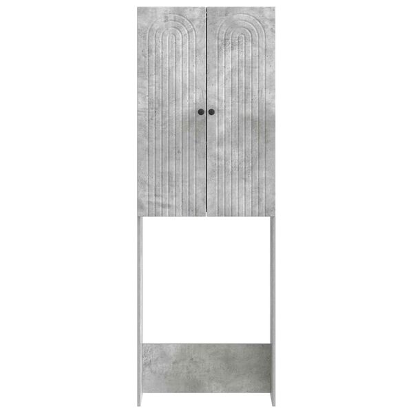 Viser produktbillede 3 af 8
