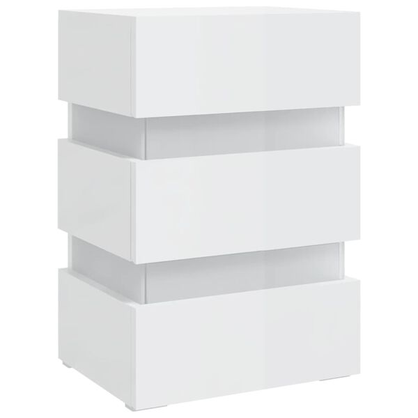 Viser produktbillede 4 af 13