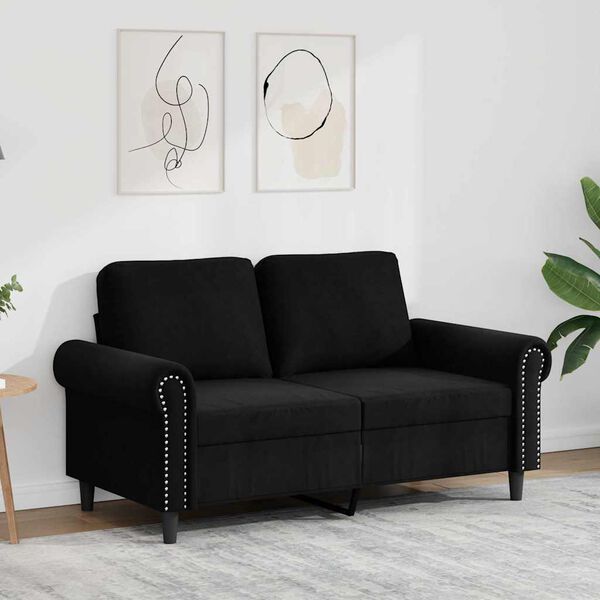 Viser produktbillede 2 af 10