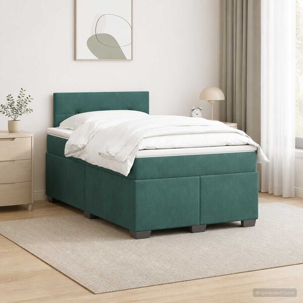 Viser produktbillede 2 af 12