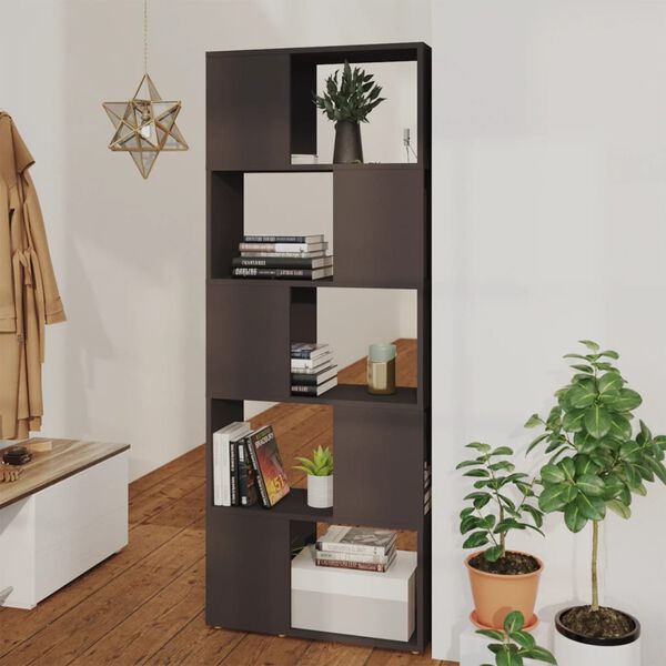 Viser produktbillede 2 af 8
