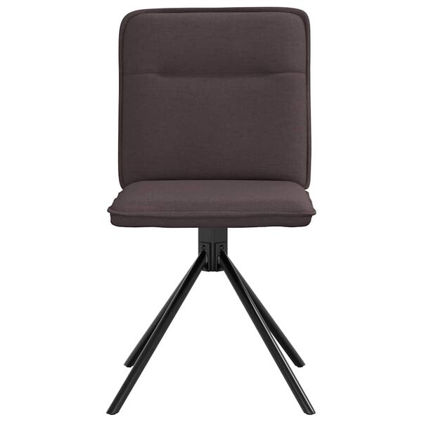 Viser produktbillede 4 af 9