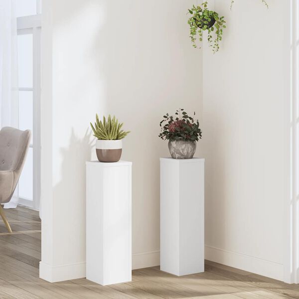 Viser produktbillede 2 af 11
