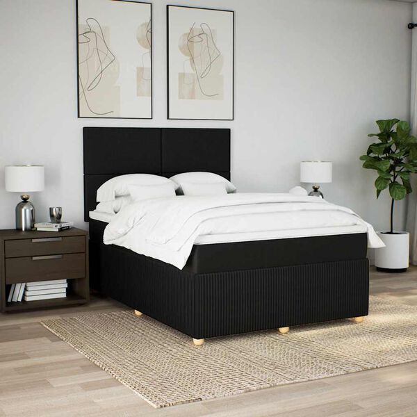 Viser produktbillede 3 af 14