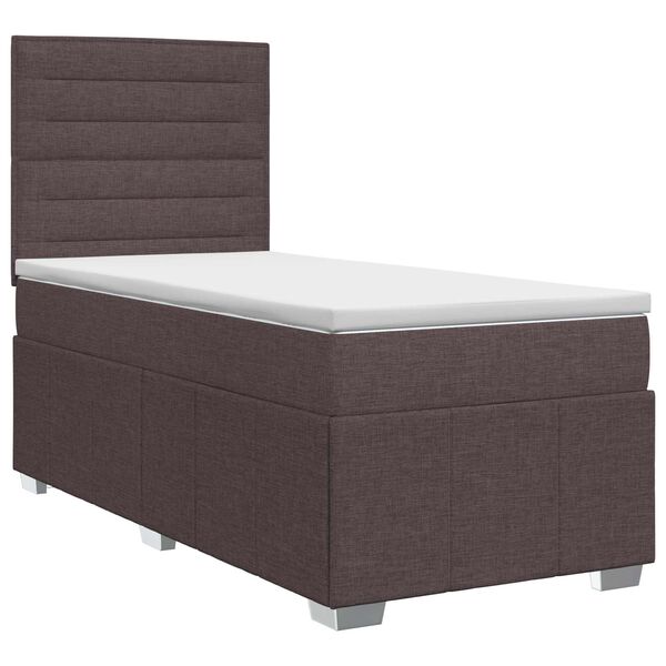 Viser produktbillede 1 af 11