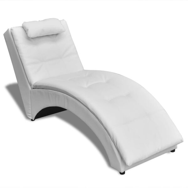 Viser produktbillede 1 af 6