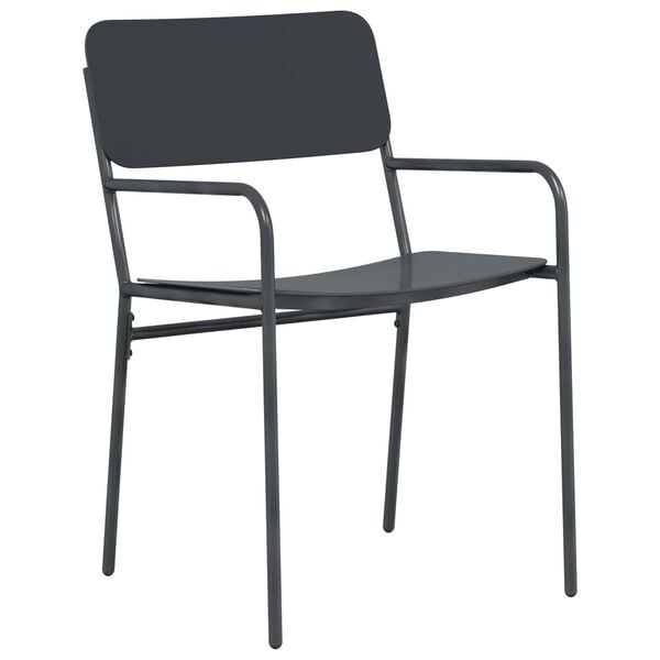 Viser produktbillede 3 af 9