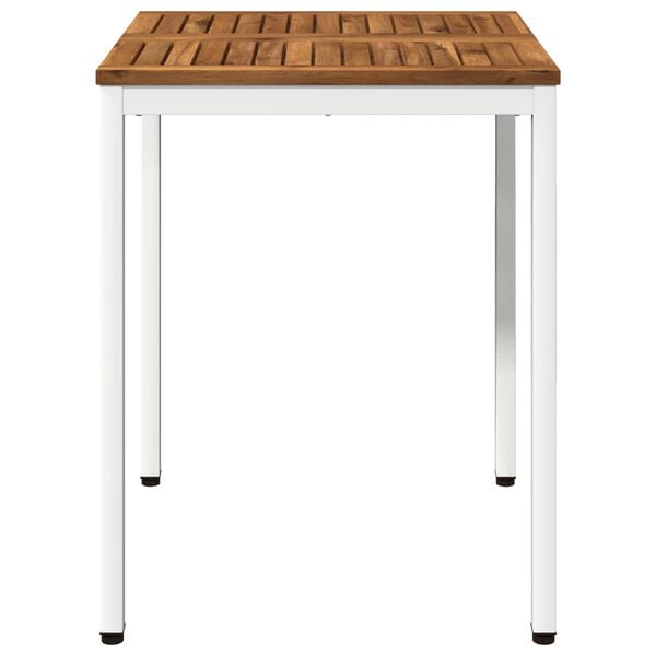 Viser produktbillede 3 af 8