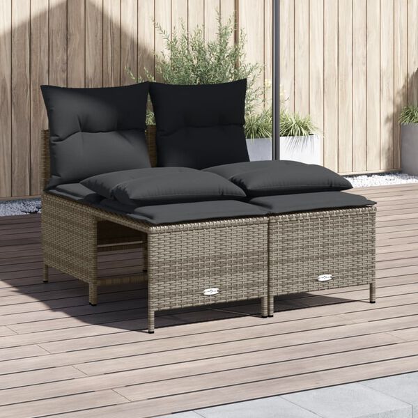 Viser produktbillede 2 af 8
