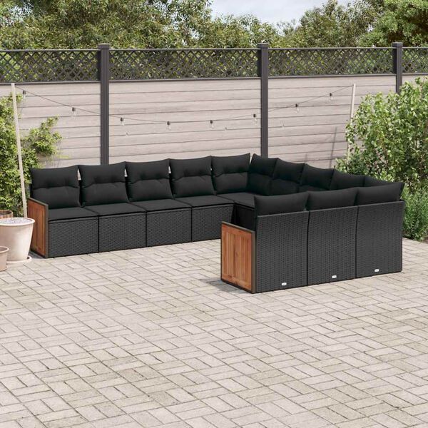 Viser produktbillede 2 af 17