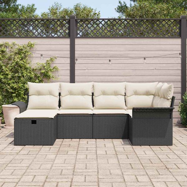 Viser produktbillede 3 af 16