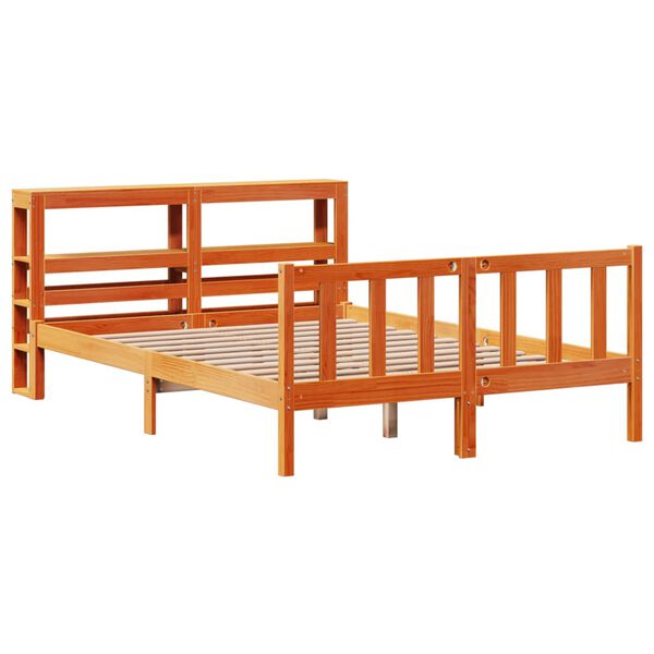 Viser produktbillede 3 af 12