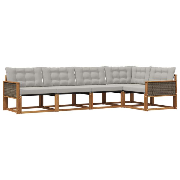 Viser produktbillede 1 af 10