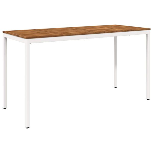 Viser produktbillede 1 af 9