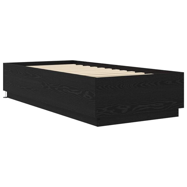 Viser produktbillede 4 af 11