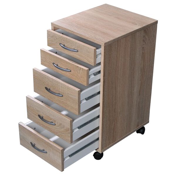 Viser produktbillede 3 af 6