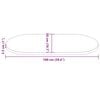 Produktminiaturebillede 8 af 8