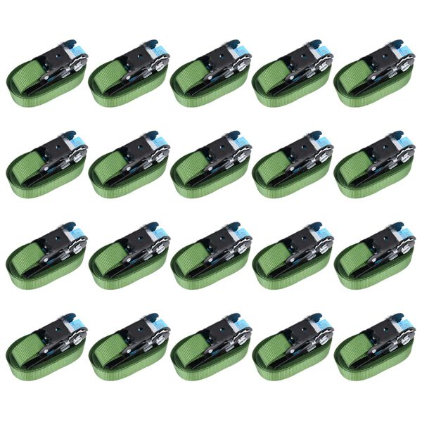 Viser produktbillede 1 af 6