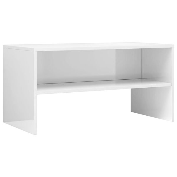 Viser produktbillede 1 af 6
