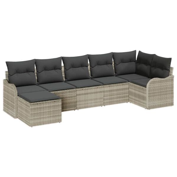 Viser produktbillede 1 af 12
