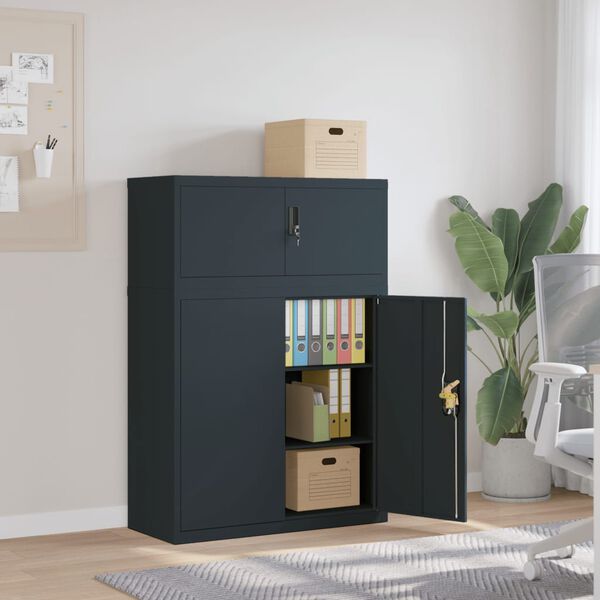 Viser produktbillede 2 af 15