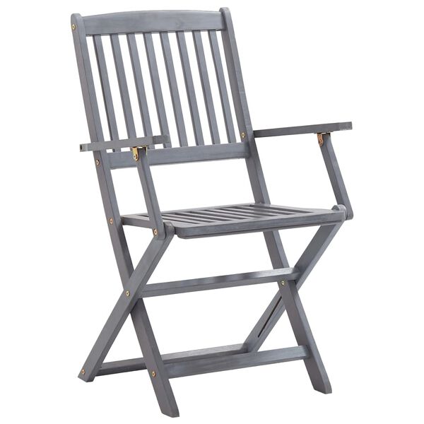Viser produktbillede 4 af 15