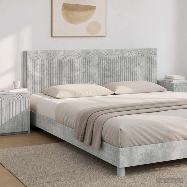 Viser produktbillede 2 af 9