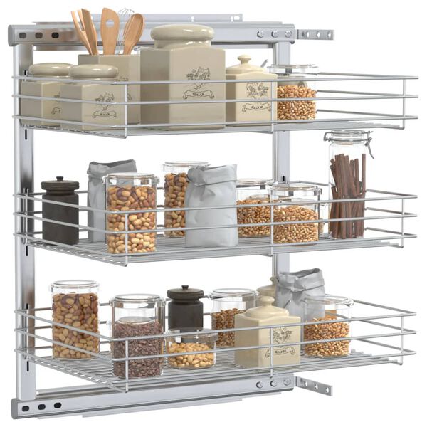 Viser produktbillede 3 af 10