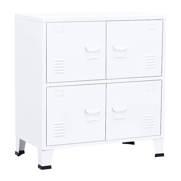 Viser produktbillede 1 af 10
