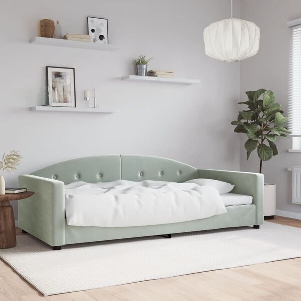 Viser produktbillede 2 af 8