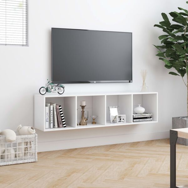 Viser produktbillede 4 af 8