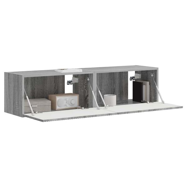 Viser produktbillede 3 af 14
