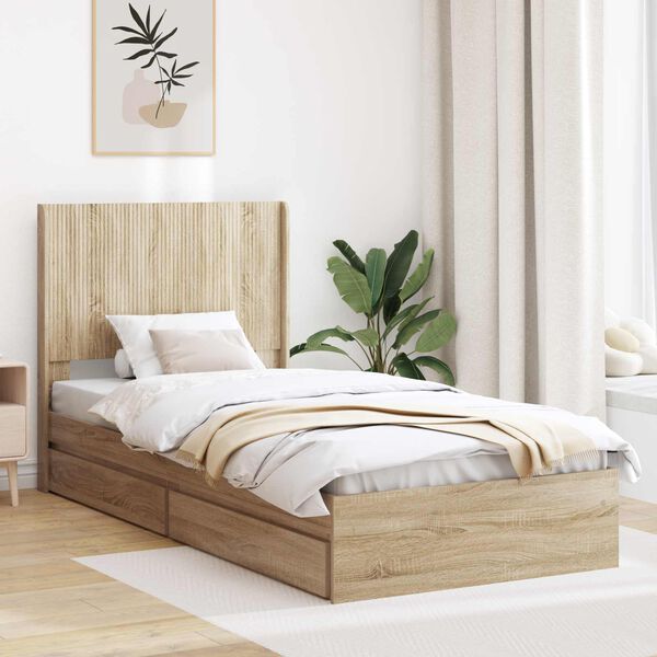 Viser produktbillede 2 af 11