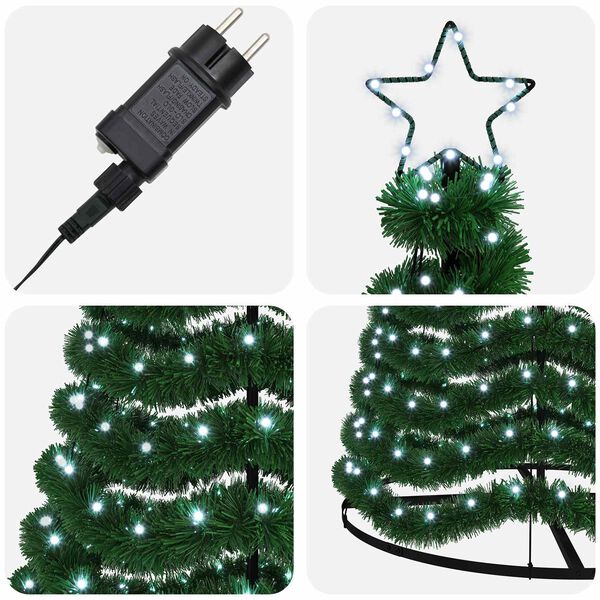 Viser produktbillede 4 af 6